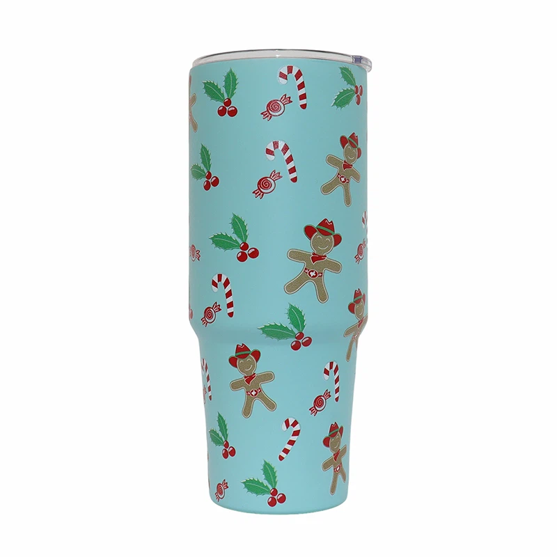 40 30 20 Cốc du lịch Oz